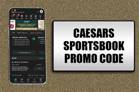 Caesars Sportsbook Promo Code USATODAY $1000 Bonus for NFL Pre.